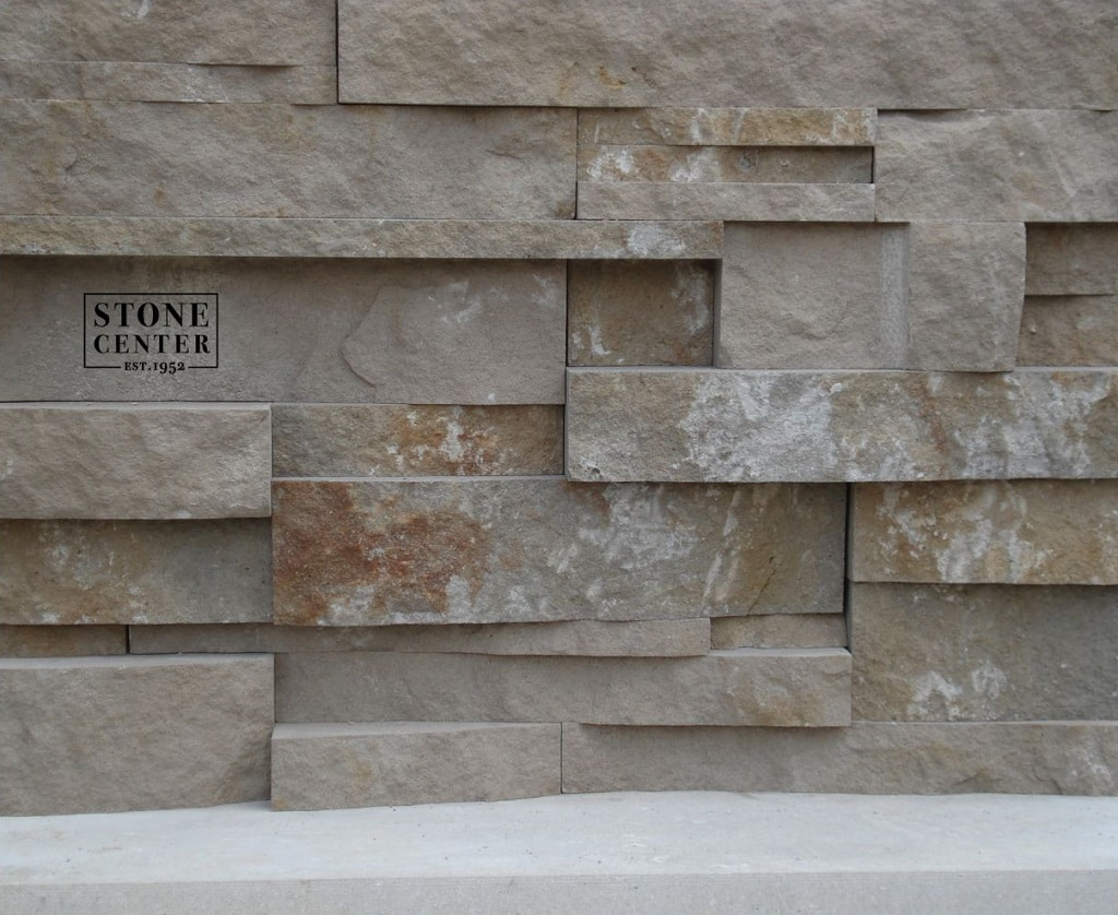 Natural Stone Cladding Guide Is Limestone a Good Cladding Stone